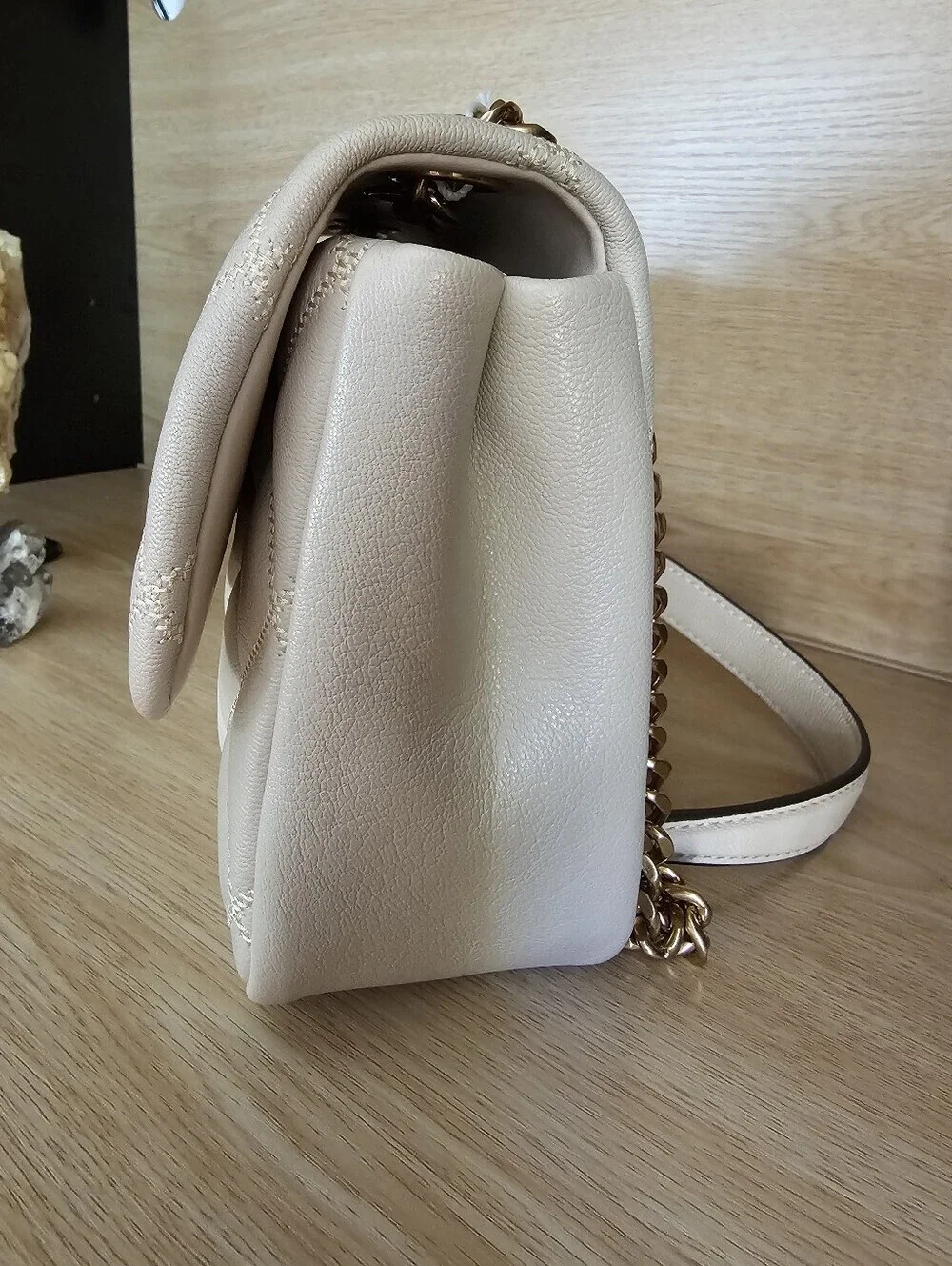 Tory Burch willa shoulder bag .